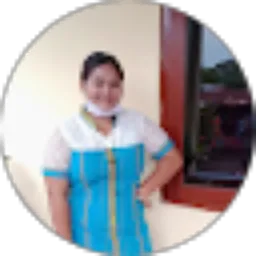 Review From Maria Gengu