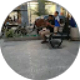 Review From poer wae