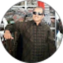 Review From Jaelan 001