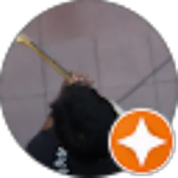 Review From Arrazqadira Prananta