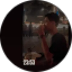 Review From Agus Alimramli