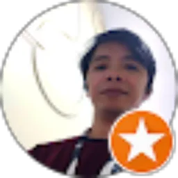 Review From chul (bachul)