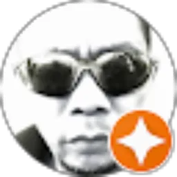 Review From muhammad afifuddin