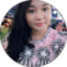 Review From idaman channel