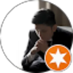 Review From Karyanto Ilyan