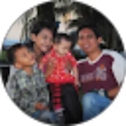 Review From Bambang Sudiono