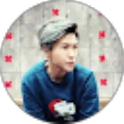 Review From Christina Subrata