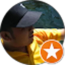 Review From Opiet Taufiq