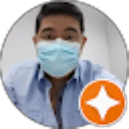 Review From Ferry Kusumo