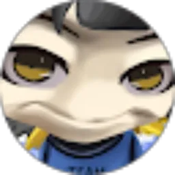 Review From Cantika Dwi