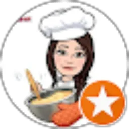 Review From Chester Kitchen