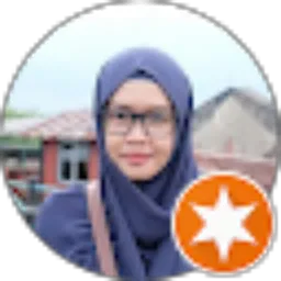 Review From Hana “hana” Sasti