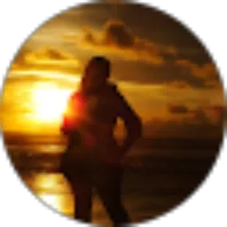 Review From septi aprilianti