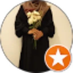 Review From Sanita Nurpadilah