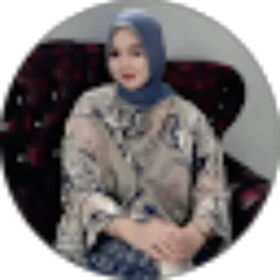 Review From Nurfatika syukur