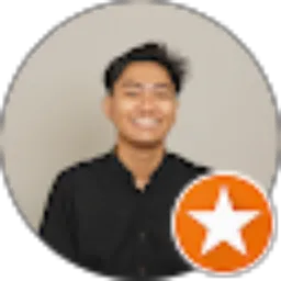 Review From Ahmad Batsul Mushofi Septian Wachid