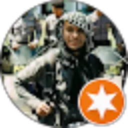 Review From Mochammad Kurniawan