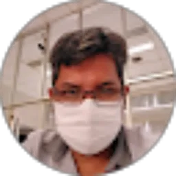 Review From Arief Prajawan