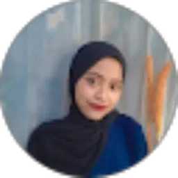 Review From veraamaghfiroh_