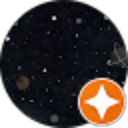 Review From Voranica Cia