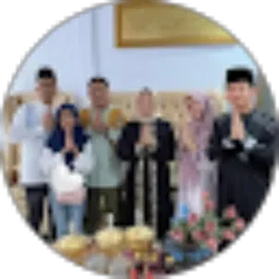 Review From Hikmah Nur