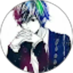 Review From MaulanaD