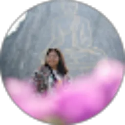 Review From Trisia Khalidza