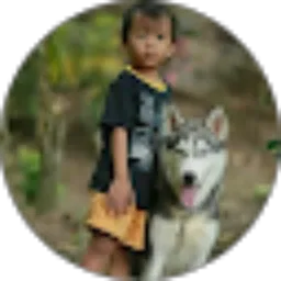 Review From Alfadoggrooming Banyuwangi