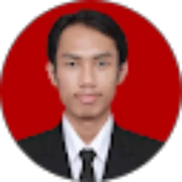 Review From Yosy Hartono Wibowo