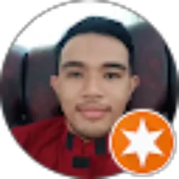 Review From Dimas Fariss