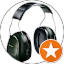 Review From Puji Riyanto