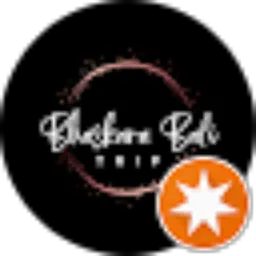 Review From Bayu Bhaskara