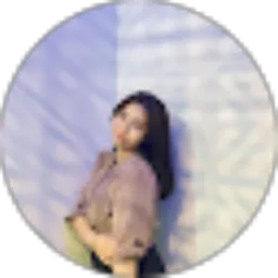 Review From Tria Puspa