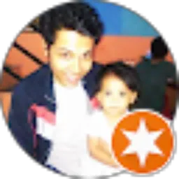 Review From Dermawan Tomasoa