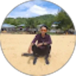 Review From Diyan Syah