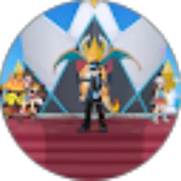 Review From joko purwanto