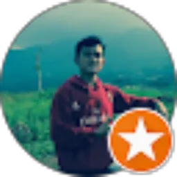 Review From ipan beta