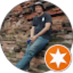 Review From Agung Hariyanto