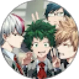 Review From Velove Vallerie