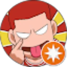 Review From HANAKARU 69