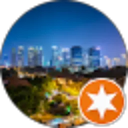 Review From Novem Lawalata