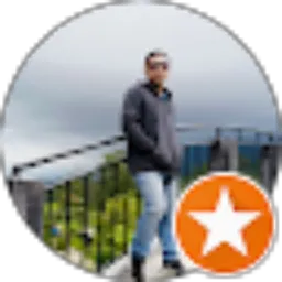 Review From Yoko Tanaka