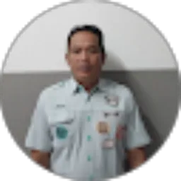 Review From dewa suparta