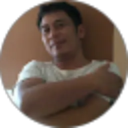 Review From Taufan Rifani