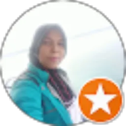 Review From Sri Fatul