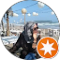 Review From Rika Yulia