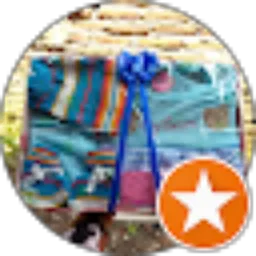 Review From Mariatul Qibtiyah