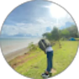 Review From Rahmah Rh