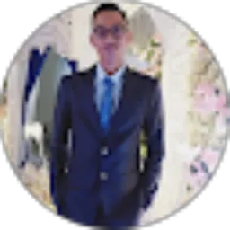 Review From Panji indra Bangsawan