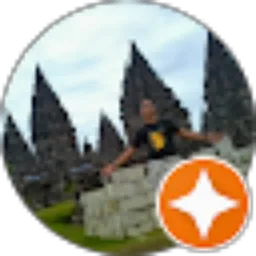 Review From Hendra Pramaditya